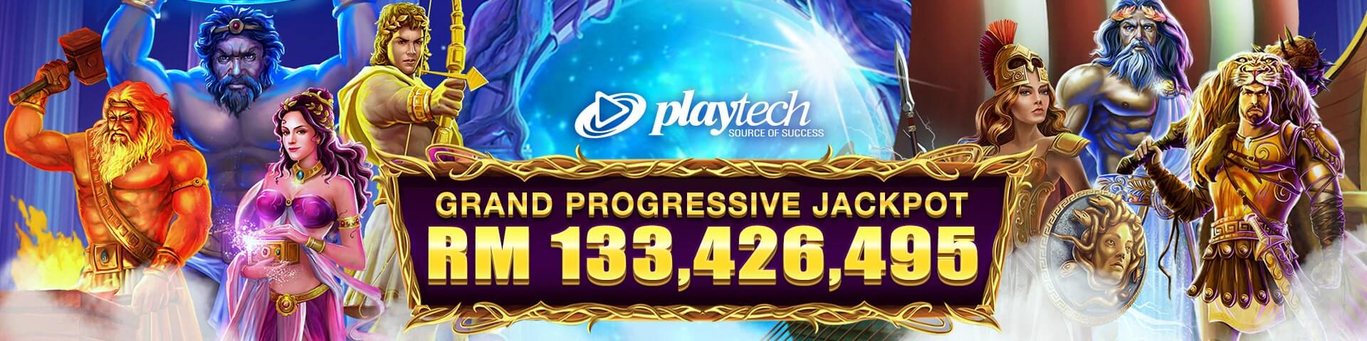 pg online casino free 100 promotion philippines