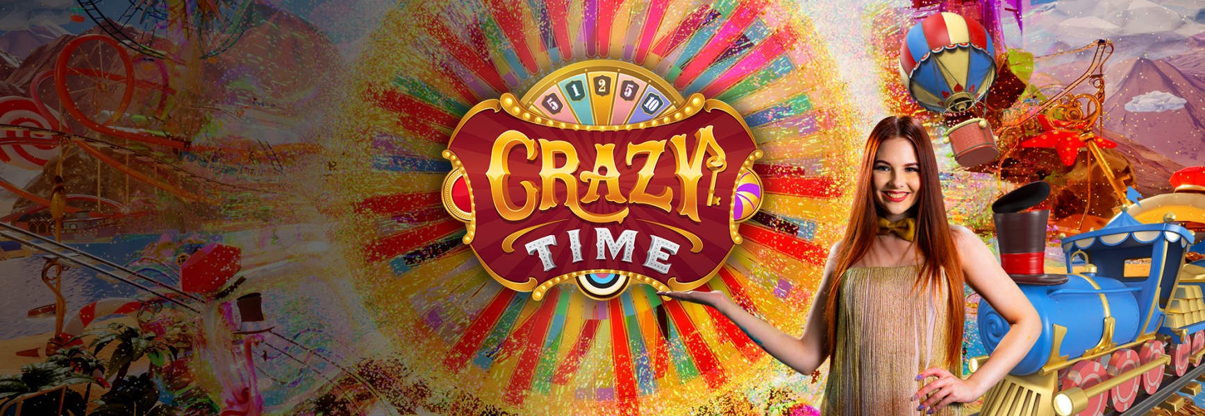 free bet when you register