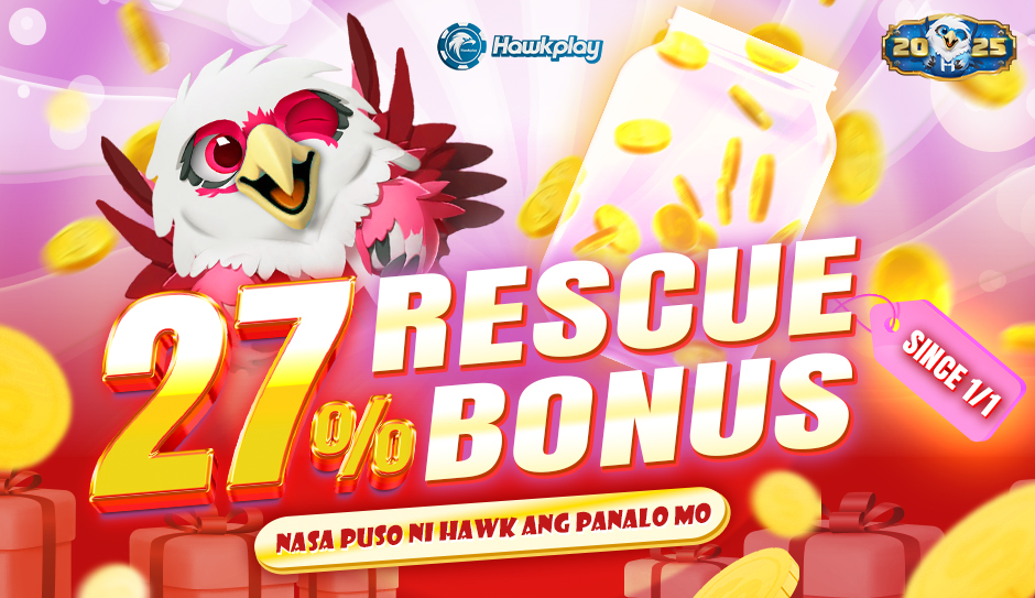 jollibee bet 777 paymaya free 100 2024