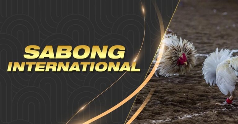 7s com casino how to bet on epl in usa