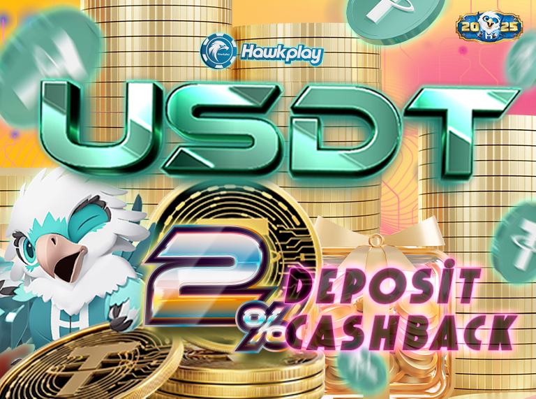 how to bet on the masters golf