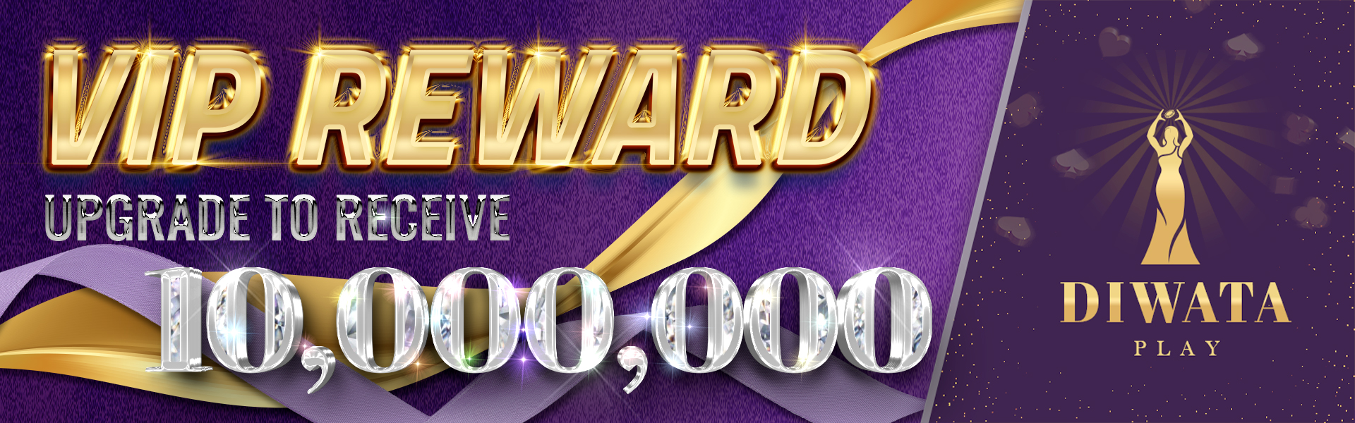 playtime ph casino ubet63 free 100