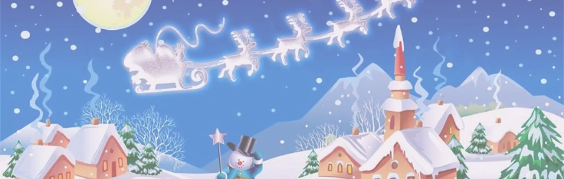 learn how to spread bet