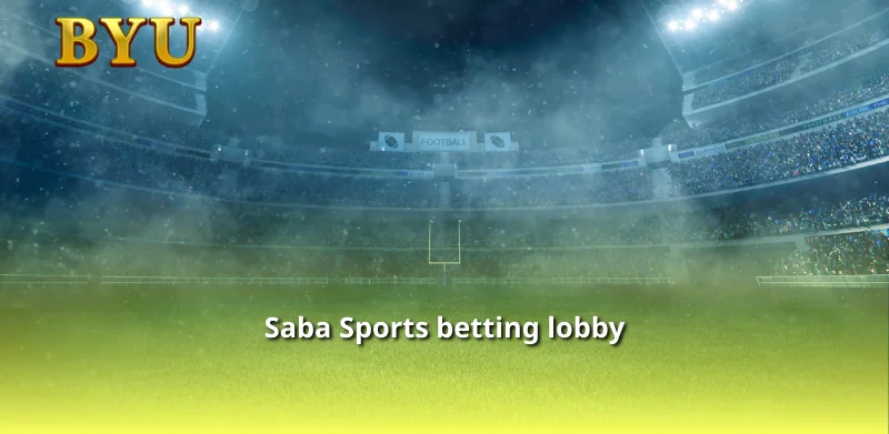 how to play sport bet online