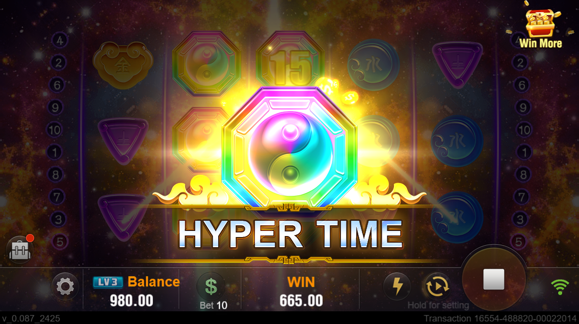 casino plus color game ducky tie bet how i met your mother