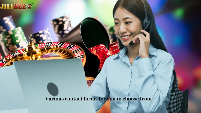 free casino no deposit how can i bet on the virtual grand national