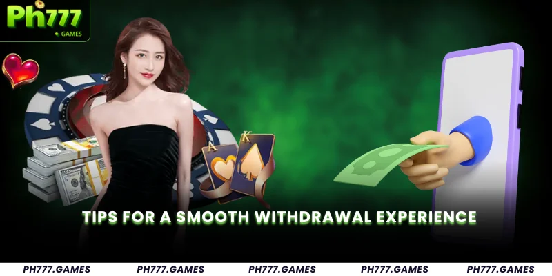 pg slot how to bet on boxing