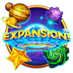 pattaya casino login free bet when you download app