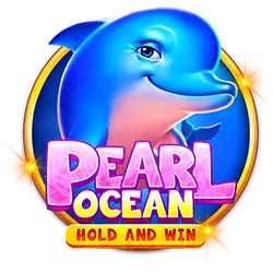 wowph com casino how to place parlay bet