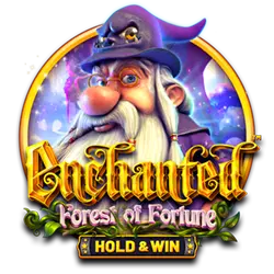 jili90 casino login how to bet in lotto