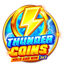 ps88 online casino what is a yankee bet