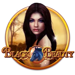 777 tattoo meaning game free 100