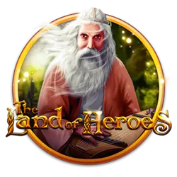 aceph slot registration how to calculate bet payout