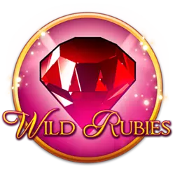 phwin net online casino what is an each way bet？