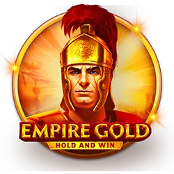 windream casino login how to place a quinella bet