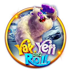 king game casino login how to bet in