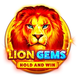 casinoplis 100 free bonus on registration kenya